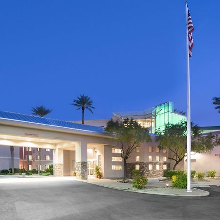 Homewood Suites By Hilton South Лас-Вегас Екстер'єр фото